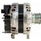 Purchase Top-Quality Remanufactured Alternator by QUALITY-BUILT - 11563 pa4