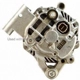 Purchase Top-Quality Remanufactured Alternator by QUALITY-BUILT - 11564 pa2