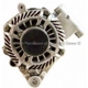 Purchase Top-Quality Remanufactured Alternator by QUALITY-BUILT - 11564 pa3