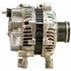 Purchase Top-Quality Remanufactured Alternator by QUALITY-BUILT - 11564 pa4