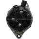 Purchase Top-Quality Remanufactured Alternator by QUALITY-BUILT - 11573 pa3