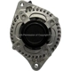 Purchase Top-Quality Remanufactured Alternator by QUALITY-BUILT - 11573 pa4