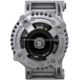 Purchase Top-Quality Remanufactured Alternator by QUALITY-BUILT - 11574 pa3