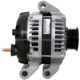 Purchase Top-Quality Remanufactured Alternator by QUALITY-BUILT - 11574 pa4