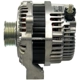 Purchase Top-Quality QUALITY-BUILT - 11579 - Alternateur reconditionné pa1