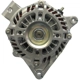 Purchase Top-Quality QUALITY-BUILT - 11579 - Alternateur reconditionné pa2