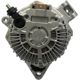 Purchase Top-Quality QUALITY-BUILT - 11579 - Alternateur reconditionné pa4