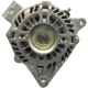 Purchase Top-Quality QUALITY-BUILT - 11579 - Alternateur reconditionné pa5