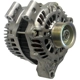 Purchase Top-Quality QUALITY-BUILT - 11579 - Alternateur reconditionné pa7