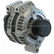 Purchase Top-Quality Remanufactured Alternator by QUALITY-BUILT - 11580 pa5