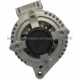 Purchase Top-Quality Remanufactured Alternator by QUALITY-BUILT - 11580 pa7