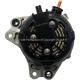 Purchase Top-Quality Remanufactured Alternator by QUALITY-BUILT - 11584 pa2