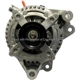 Purchase Top-Quality Remanufactured Alternator by QUALITY-BUILT - 11584 pa3