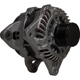 Purchase Top-Quality QUALITY-BUILT - 11589 - Remanufactured Alternator pa1