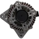 Purchase Top-Quality QUALITY-BUILT - 11589 - Remanufactured Alternator pa4