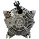 Purchase Top-Quality QUALITY-BUILT - 11590 - Remanufactured Alternator pa2
