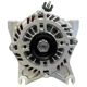 Purchase Top-Quality QUALITY-BUILT - 11590 - Remanufactured Alternator pa3