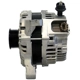 Purchase Top-Quality QUALITY-BUILT - 11590 - Remanufactured Alternator pa4