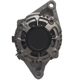 Purchase Top-Quality Remanufactured Alternator by QUALITY-BUILT - 11591 pa2