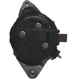 Purchase Top-Quality Remanufactured Alternator by QUALITY-BUILT - 11591 pa3