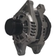Purchase Top-Quality Remanufactured Alternator by QUALITY-BUILT - 11591 pa4