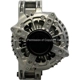 Purchase Top-Quality Remanufactured Alternator by QUALITY-BUILT - 11592 pa4