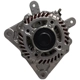 Purchase Top-Quality QUALITY-BUILT - 11595 - Remanufactured Alternator pa2