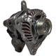 Purchase Top-Quality QUALITY-BUILT - 11596 - Alternator pa1