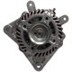 Purchase Top-Quality QUALITY-BUILT - 11596 - Alternator pa3