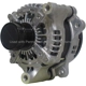 Purchase Top-Quality Remanufactured Alternator by QUALITY-BUILT - 11597 pa3