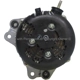 Purchase Top-Quality Remanufactured Alternator by QUALITY-BUILT - 11597 pa4