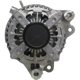 Purchase Top-Quality Remanufactured Alternator by QUALITY-BUILT - 11597 pa5