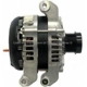 Purchase Top-Quality Remanufactured Alternator by QUALITY-BUILT - 11598 pa4