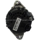 Purchase Top-Quality Remanufactured Alternator by QUALITY-BUILT - 11606 pa4