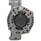 Purchase Top-Quality QUALITY-BUILT - 11610 - Remanufactured Alternator pa4