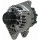 Purchase Top-Quality Remanufactured Alternator by QUALITY-BUILT - 11611 pa1