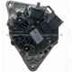 Purchase Top-Quality Remanufactured Alternator by QUALITY-BUILT - 11611 pa2