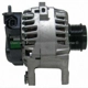 Purchase Top-Quality Remanufactured Alternator by QUALITY-BUILT - 11611 pa4