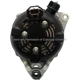 Purchase Top-Quality Remanufactured Alternator by QUALITY-BUILT - 11625 pa3