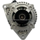 Purchase Top-Quality Remanufactured Alternator by QUALITY-BUILT - 11625 pa4