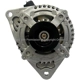 Purchase Top-Quality Remanufactured Alternator by QUALITY-BUILT - 11626 pa1