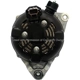 Purchase Top-Quality Remanufactured Alternator by QUALITY-BUILT - 11626 pa2