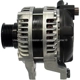 Purchase Top-Quality Remanufactured Alternator by QUALITY-BUILT - 11626 pa4