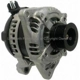 Purchase Top-Quality Remanufactured Alternator by QUALITY-BUILT - 11626 pa5