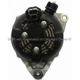Purchase Top-Quality Remanufactured Alternator by QUALITY-BUILT - 11626 pa6