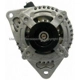 Purchase Top-Quality Remanufactured Alternator by QUALITY-BUILT - 11626 pa7