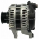 Purchase Top-Quality Remanufactured Alternator by QUALITY-BUILT - 11626 pa8
