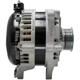 Purchase Top-Quality QUALITY-BUILT - 11630 - Remanufactured Alternator pa2