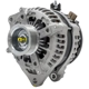 Purchase Top-Quality QUALITY-BUILT - 11630 - Remanufactured Alternator pa3
