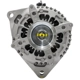 Purchase Top-Quality QUALITY-BUILT - 11630 - Remanufactured Alternator pa4